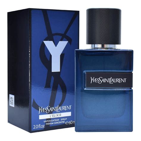 yves saint laurent herren duft|yves Saint Laurent perfume nordstrom.